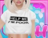 Help  Me Im Poor