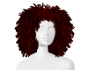 VPS Red Fro