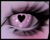 Succubus Eyes