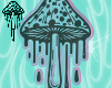 🍄 GLOW Shop Shroomie