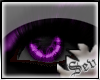 *S Neon Purple Eyes V4