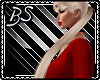 *BS*Pose Gift Valentine
