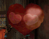 *Balloon Heart 2