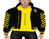 znation male top