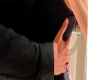 Cutout Girl