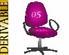 3N: DERIV:Office Chair2