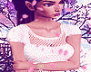 Model Pose Pack