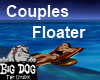 [BD] Couples Floater