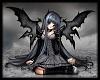 Dark Angel Emo