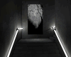 Dark Stairs
