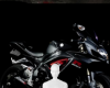 Motorcycle 3 background