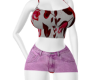 ~jeanFITx1Revised~