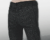 Politones jeans