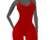 [LL] Red Jumpsuit RLL