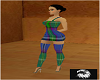 YAHAINNA LADYS CLOTHES