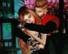 Background Casal