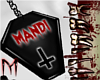 |M| Mandi Custom Rosary2