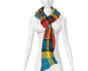 Fall Lux Scarf 2