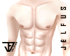 ♛Jiwon Skin v1