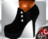 (BL)OlA Shoes Woman