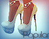 Popular V1 |Heels
