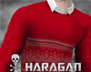 Xmas Sweater