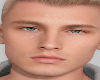 Jony Head MH