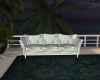vintage couch