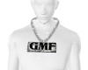 GMF Chain M/F