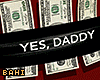 Daddy Band $