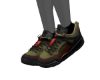 JN Shoes F