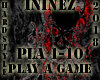 Play A Game