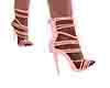 sepsy shoes pink