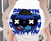 Full outfit 64