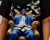 Makaveli Shirt