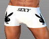 [sd] sexy boxer