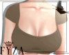 F❥ Basic Crop V4