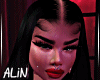 ♛Devil Selena Black♥