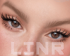 Eyebrow Brows Lila Blond