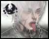 !像chaos is beauty