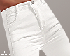 |< NewYear Jeans!