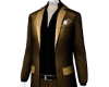 New Suit ~3