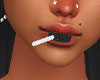 Black Lollipop