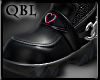 Baddie Platforms