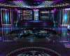 Dance Club