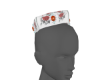 Nk5.for nicki hat2