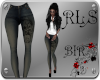 [BIR]Denim*Sonja