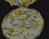 Jiaolong chain
