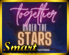SM Together Under Stars