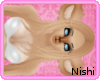 [Nish] YummyTea Hair 3